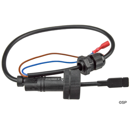 Elecro Flow Switch - Elecro Optima Compact 2.0kw & 3.0kw Units - Possible Titan Optima if modified