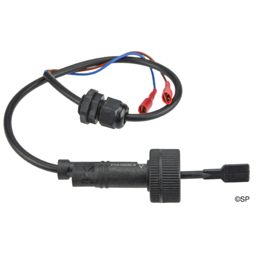 Elecro Flow Switch - Elecro Optima Compact 4.5 & 6kw Units