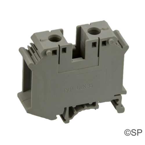 Elecro Modular Terminal Block - Elecro Optima Compact