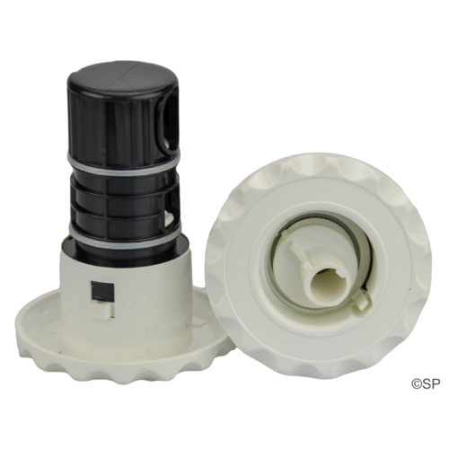 Emaux Spa Jet - Swirl/Directional