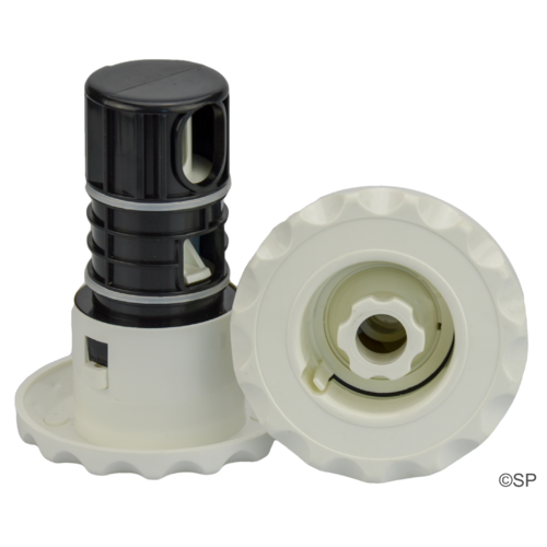Emaux Spa Jet - Adjustable Directional