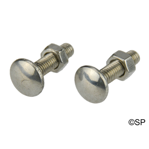 Ethink KL8 series Water Level Sensor Pair