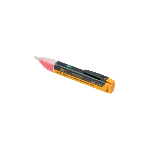 Fluke VoltAlert 1AC-A-II Electricity/Voltage Proximity Tester