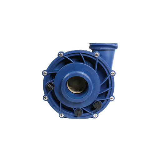 Gecko Maelstrom 2.5hp Pump Wet End Complete