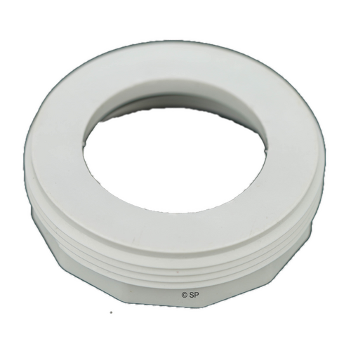 Gecko Pump Union Adapter 2" to 2.5"