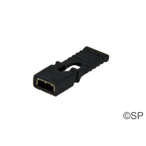 Gecko PCB Logic Jumper