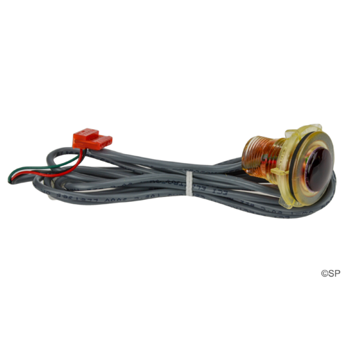 Gecko MSPA-MP Infra-red Remote Sensor - 6 Pin