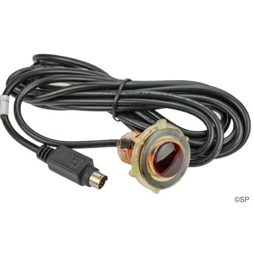 Gecko Infra-red Stereo Sensor