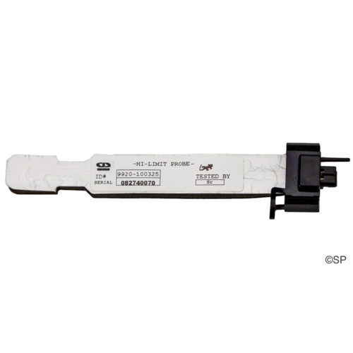 Gecko Hi Limit Sensor - Microspa USPA / U-Class - Plug In style for retrofit pcb's only