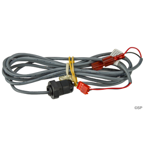 Gecko Pressure Switch Cable - SSPA