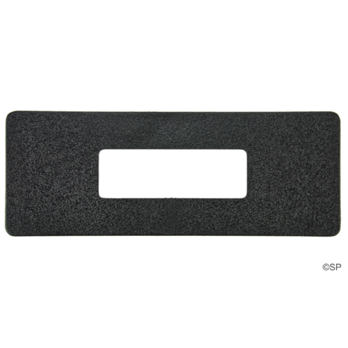 Touchpad Adaptor Plate - Small