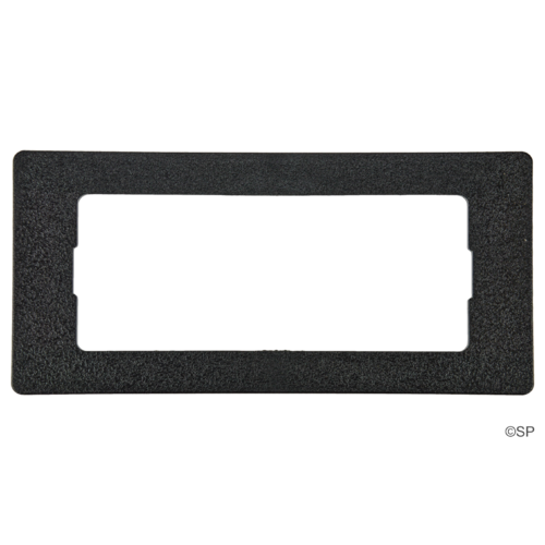 Touchpad Adaptor Plate - Large