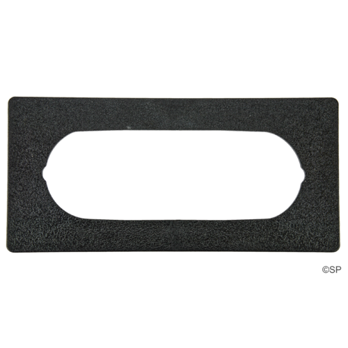 Touchpad Adaptor Plate - in.k450
