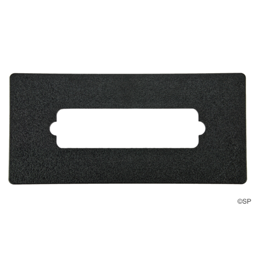 Touchpad Adaptor Plate - in.k300