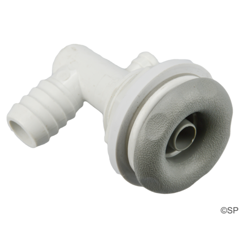 G&G Industries FX Spa Pool Jet - Directional - Complete