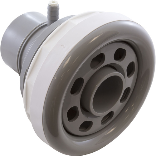Hydroair Cloudburst Whirlpool Jet - Discontinued