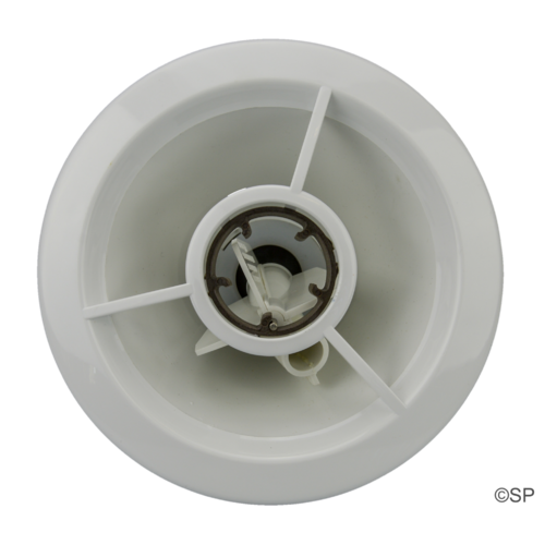 Hydroair Therassage ( Thera'ssage ) Jet Assembly