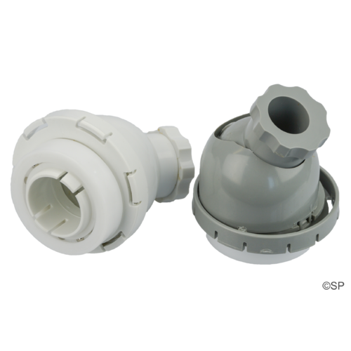 Hydroair VSR jet - old style - roto internal