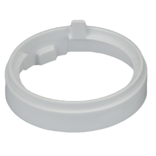 Hydroair Adjustable VSR Adaptor Ring - old to new