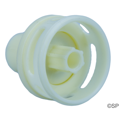 Hydroair Magna Jet Internal Valve Assembly