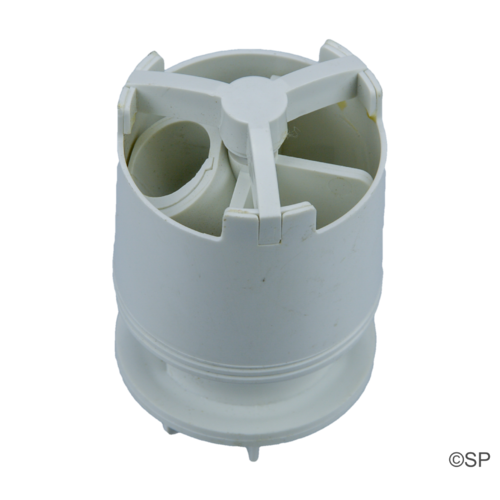 Hydroair Caged Freedom Series Microssage Eyeball