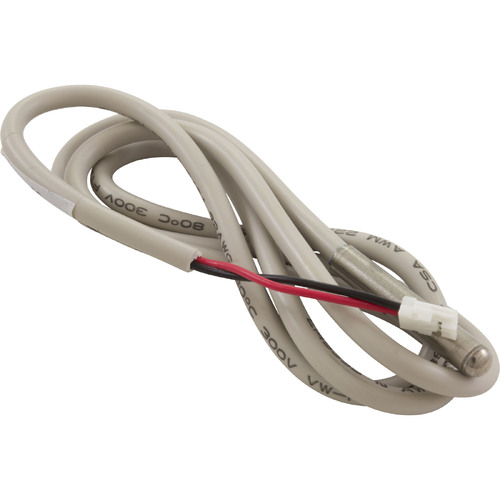 Gecko / Hydroquip High Limit Temperature Sensor 900mm long
