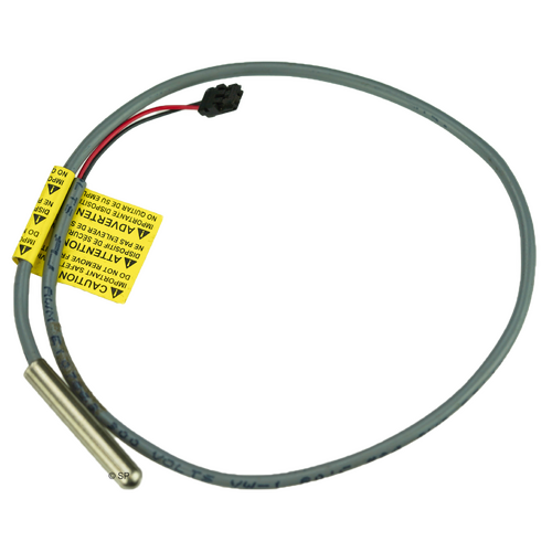Hydroquip High Limit Temperature Sensor