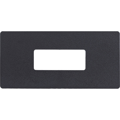 Touchpad Adaptor Plate - Small
