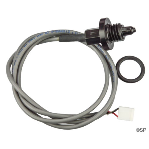Hot Spring Spas Control Thermister 03+