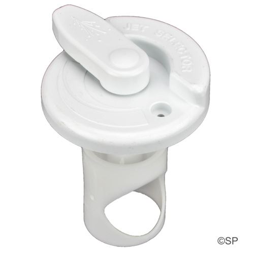 Hot Spring Spas Diverter Valve Kit 94-97
