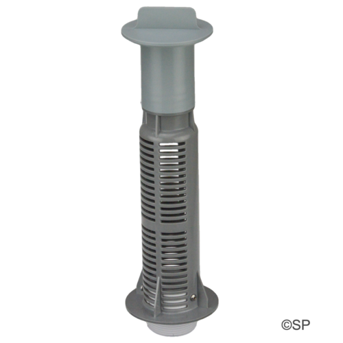 Hot Spring Spas Freshwater Everfresh Nature 2 Filter Standpipe C65 and Cap