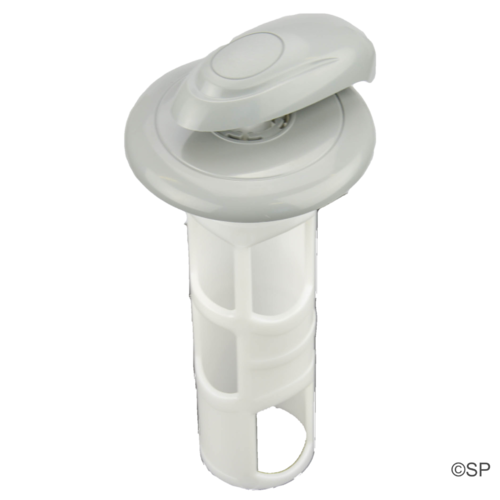 Hot Spring Spa 4 Position Diverter Valve Kit 1998-2008