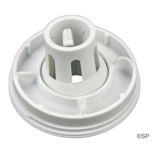 Hot Spring Spa Jet - Directional Jet Internal - Threaded