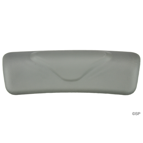 Hot Spring Spas Tiger River Spas Pillow Headrest