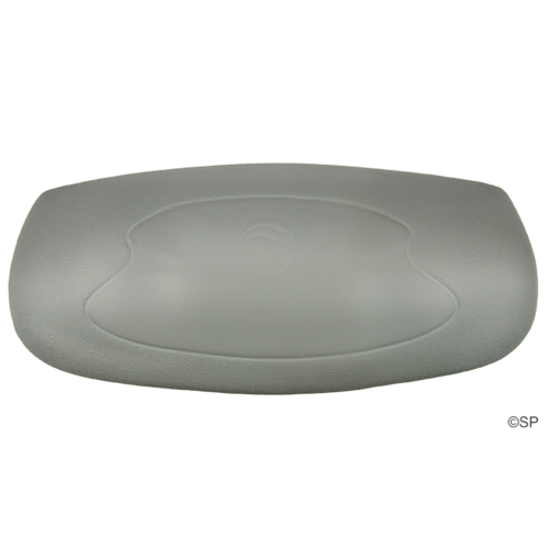 Hot Spring Spas Pillow Headrest  2002-2007