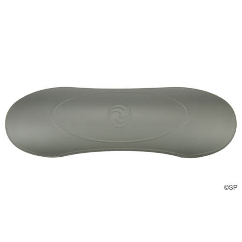 Hot Spring Spas Pillow Headrest - Bridge 2007+