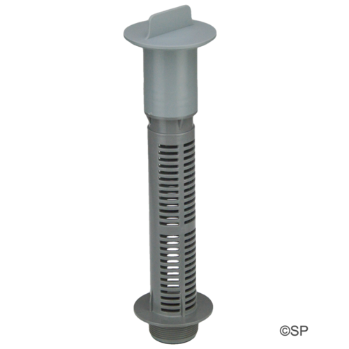 Hot Spring Spas Freshwater Everfresh Nature 2 Filter Standpipe - C30 and Cap