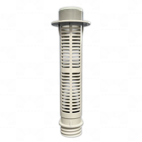 Hot Spring Spas Freshwater Everfresh Nature 2 Filter Standpipe - C30