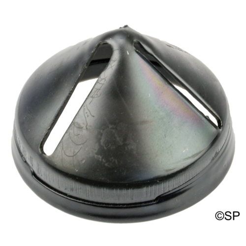 IPS Weld-On DEB-2 PVC Pipe Deburring Tool - Up to 2" / 50mm
