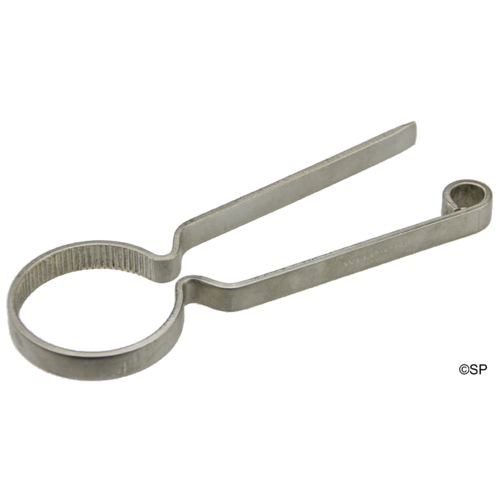 IPS Weld-On Easy Twist Can Opener