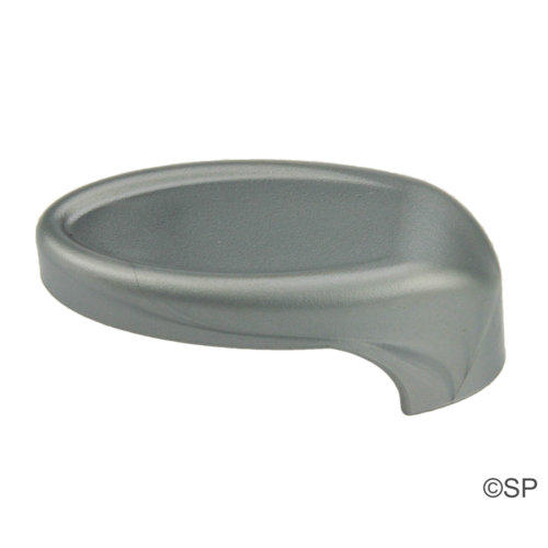 Jacuzzi Hot Tub water diverter knob J-400 Series 2006