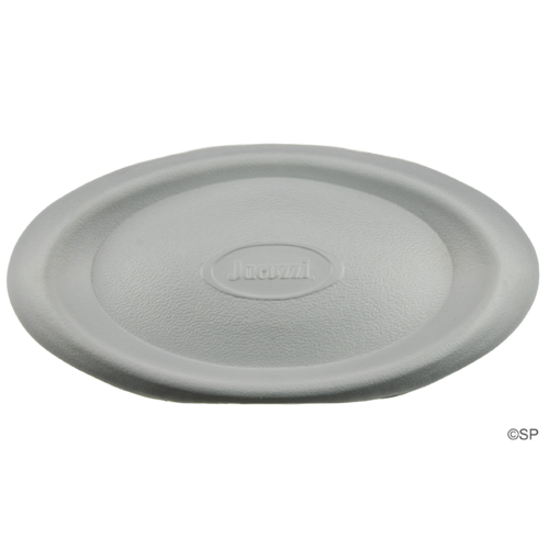 Jacuzzi Hot Tub J-400 Sliding Pillow 2006 - 2009