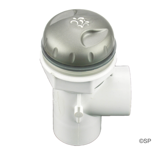 Jacuzzi Hot Tubs IX Jet Valve 2006+