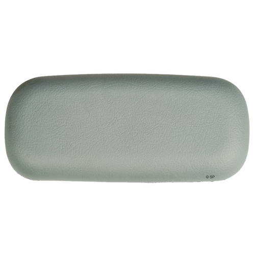 Jacuzzi Hot Tub Spa Pillow Headrest Pre 2002 - JWB # R501945 / Southwest Spas Pillow