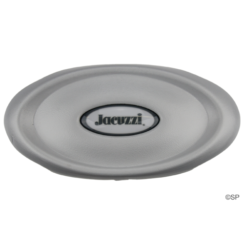 Jacuzzi Hot Tub J-400 Sliding Pillow 2009+