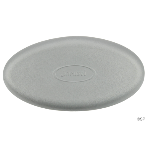 Jacuzzi Hot Tub Pillow - J-200 Series 2005+