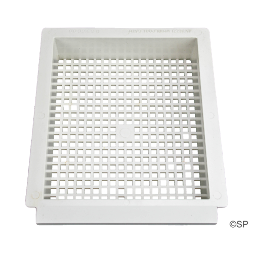Jacuzzi JWB Skimmer Filter Basket