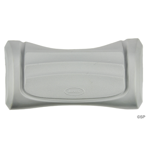 Jacuzzi Hot Tub J-400 Pillow 2011+