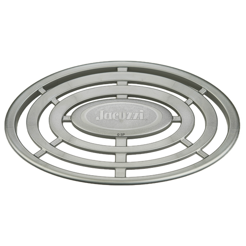 Jacuzzi hot tubs J-200 & J-300 Series Skimmer Shield Grate 2002+