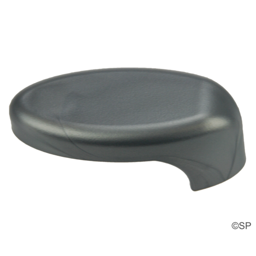 Jacuzzi Hot Tub water diverter valve knob 2002 - 2006 J-300 Series